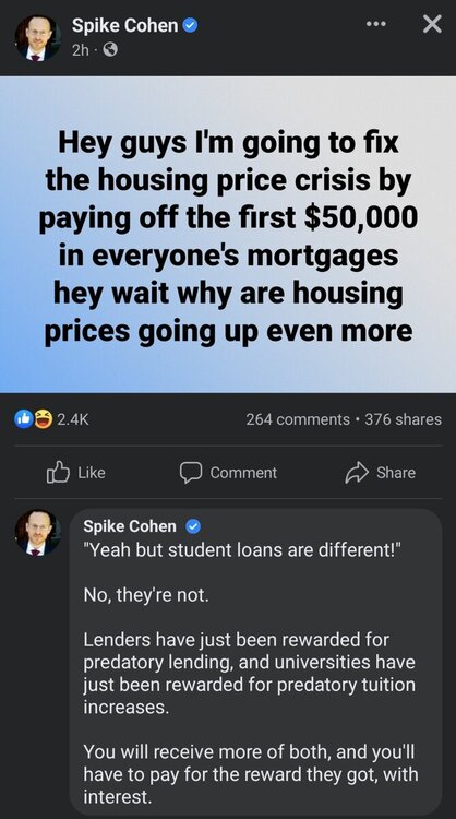 Screenshot_20220824-162238_Facebook.jpg