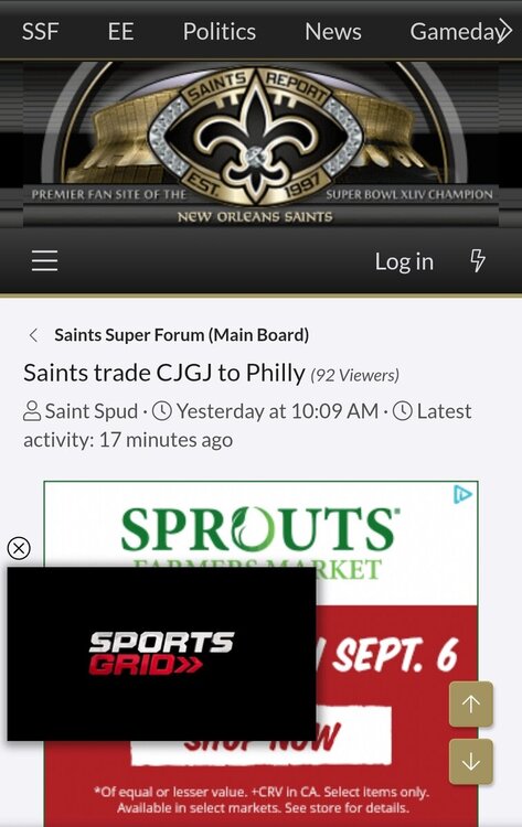 Screenshot_20220831-170719_Chrome.jpg