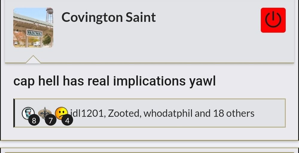 Screenshot_20220831-170814_Chrome.jpg