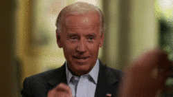 biden_deal_with_it-DMID1-5dw4cxvfs-250x141.gif.2f9e4f607da9ffb18cd0d153fc24fbe0.gif