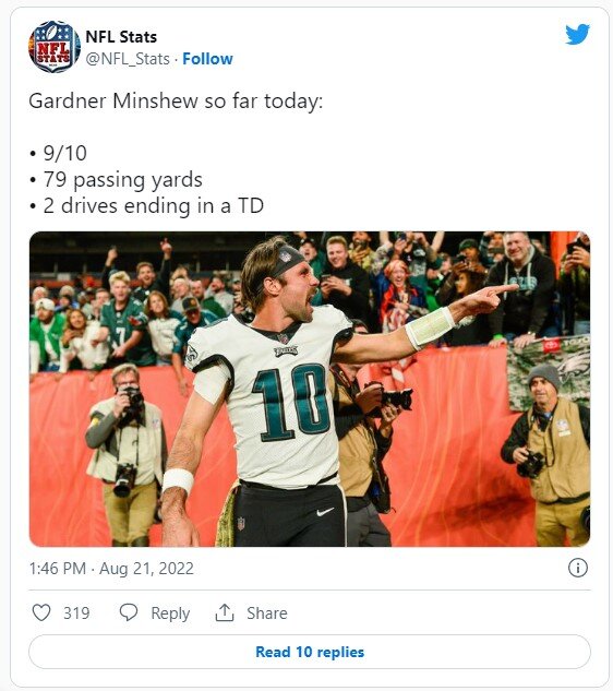 g2.jpg.a8f7a0f3e4cbcf3ba27af41b3d78277f.jpg