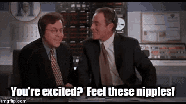 image.gif.0c69c033423b59b5d4b51f25aa5c3aae.gif