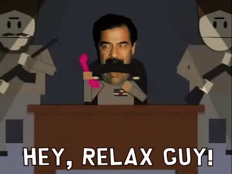 image.gif.0c81e05bc2154c00af5fa1d264a29748.gif