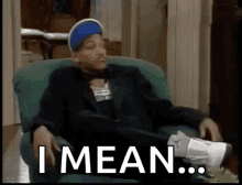 image.gif.0fb7e37e8de516c95d54ade924692f26.gif