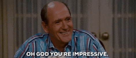 image.gif.1bd89cfc4002595e38f63882fb54edec.gif