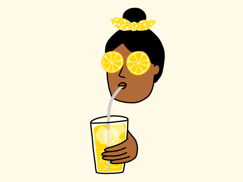 image.gif.29df5be75eb7ab3c80798886696a3ae9.gif