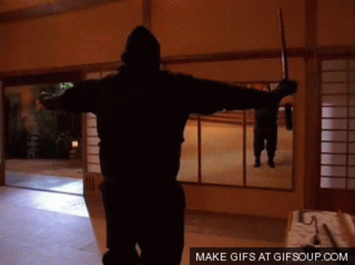 image.gif.369780c16c213e6f1a202e605189a211.gif