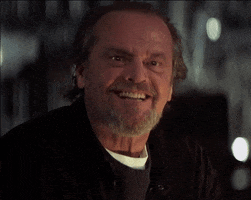 image.gif.3c6a9c73f1ff3728a5213ebb95132b85.gif