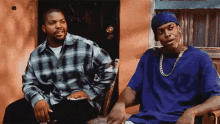 image.gif.7e336a6fa50790e41a6b7915d9c0a70b.gif