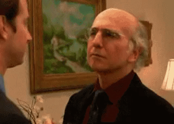 image.gif.81bf82d7ccf2a04e62060eadc6ad0079.gif