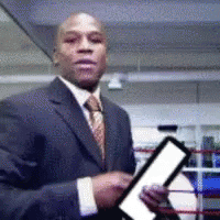 image.gif.8a6a45af7a4df29c8e1631951106a55f.gif