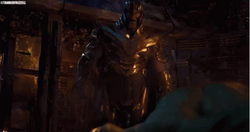 image.gif.96e2fa3fa5f0faccfcfae65c68a48ad3.gif