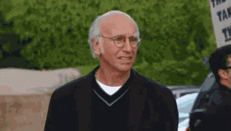 image.gif.a32a43da274ee691df1f7e8cd4d382cb.gif