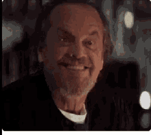 image.gif.a7e43ae78202c8d1ffdcdd8e13cfcc91.gif