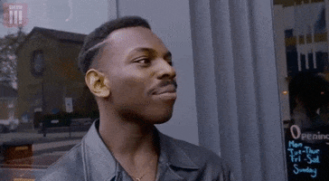 image.gif.a8e814c93a194a6c3c1af25fc9d5da4f.gif