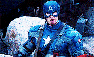 image.gif.baf8f444010825747a4e9ef450ca5324.gif