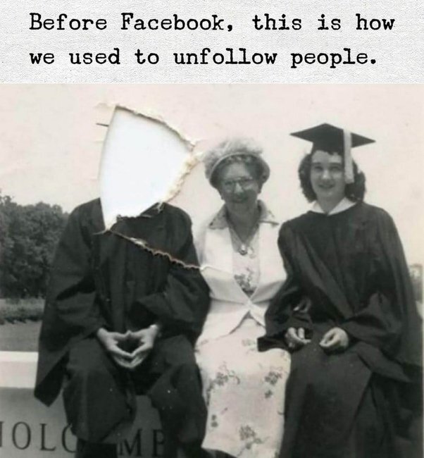 image.jpeg.0b7e43cf629d8d5b863841e3ef45cfdd.jpeg