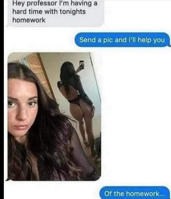 image.jpeg.1d59aab2486255ebc9e713de826e800e.jpeg