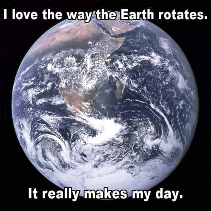 image.jpeg.2ddade057a2cd873c64af72258954088.jpeg