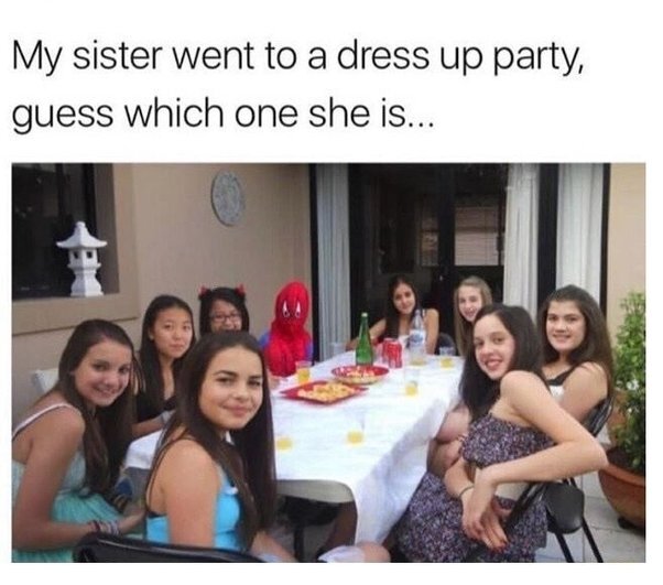image.jpeg.3a16a4beedf5104bf42c6ee248ca8f87.jpeg