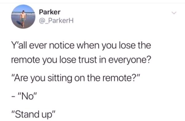 image.jpeg.70e31672c8dc05dd4125a4eea29a4a95.jpeg