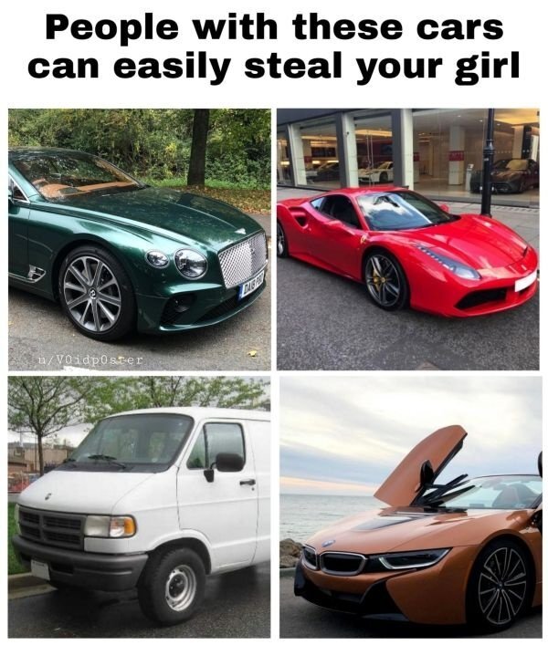 image.jpeg.7d826915d258f253d64c4388528d1a6b.jpeg