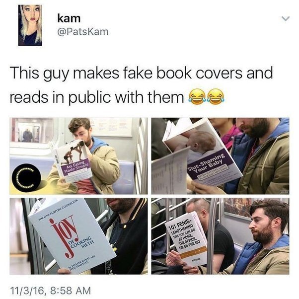 image.jpeg.7d97d58e3b1917455e940ba3ad75e8a0.jpeg