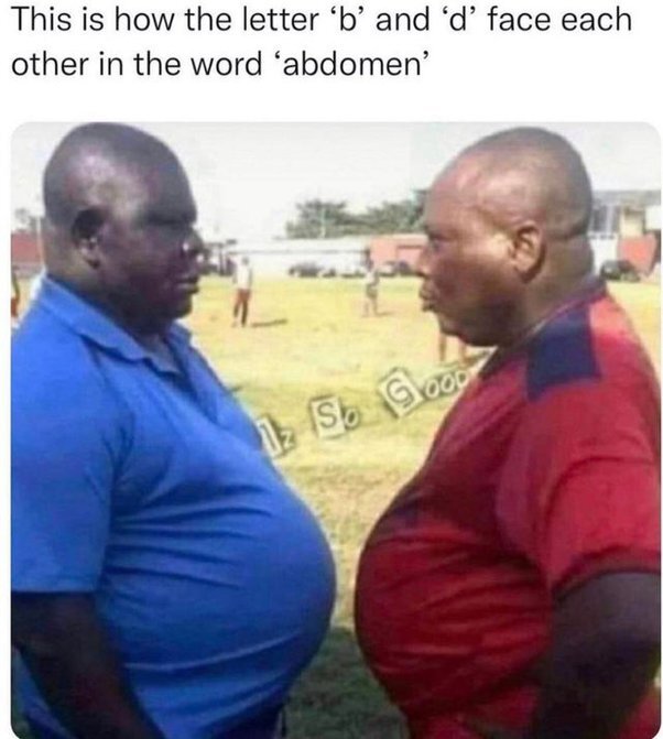 image.jpeg.86095d932c150cabc7bf0ea99ca85026.jpeg