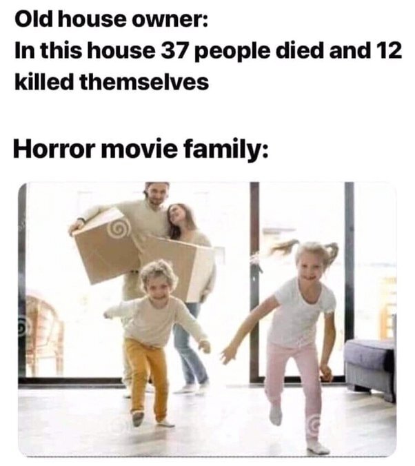 image.jpeg.890f88784299444f317409ce1f7c3f90.jpeg