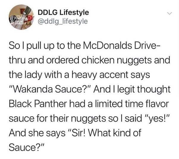 image.jpeg.a2b6fec524d6634208914f3336770ea1.jpeg