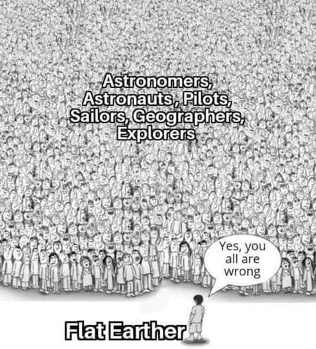 image.jpeg.a45eaf7834322506781778b38d09a7e4.jpeg