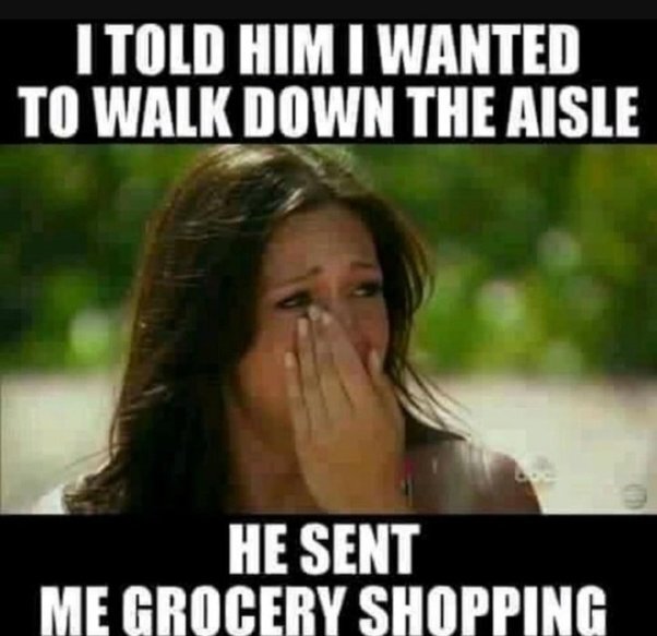 image.jpeg.a7c35af80df061314035c529822eff36.jpeg