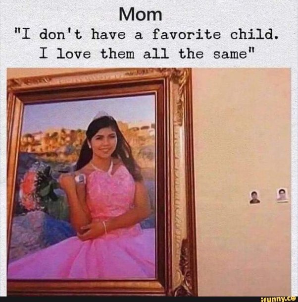 image.jpeg.b1355ddad9aa37258ff90e2b54919387.jpeg