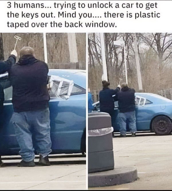 image.jpeg.bdc3064cc1f68bfa385610e0c224f05c.jpeg