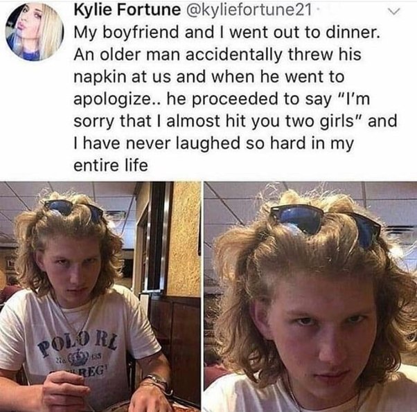 image.jpeg.d5ebd3b8f3df5712919047652e4b925c.jpeg