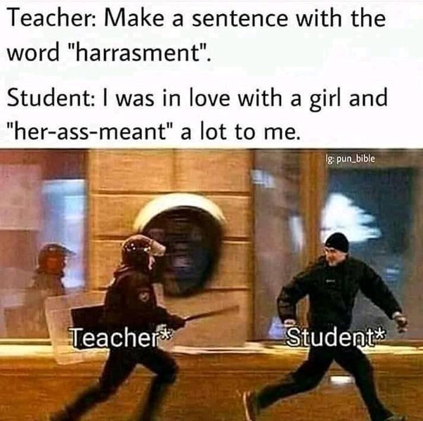 image.jpeg.e4cb331d3b805e374dd97fad447b5357.jpeg