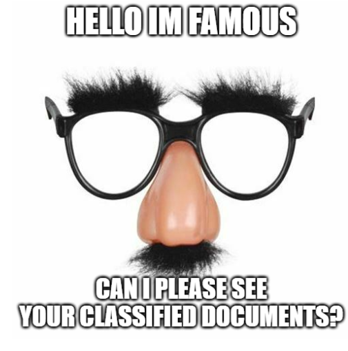 image.png.2be4c5d5b34c9c61a8c72e44b25d0578.png