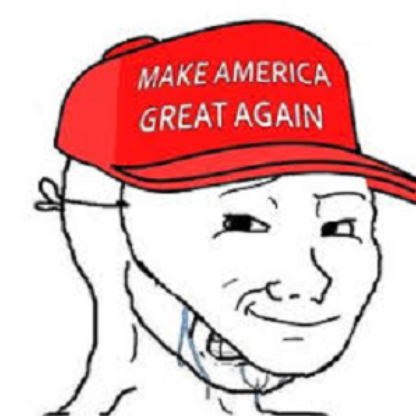 image.png.af01ae385341838b3d9c6296cf87333e.png