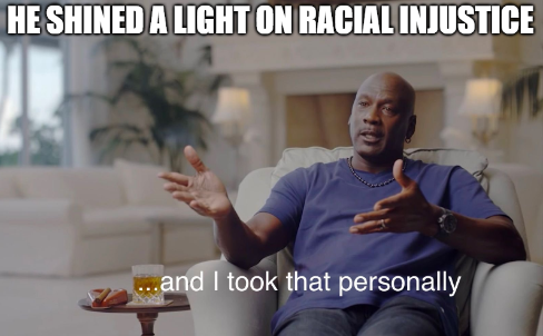 image.png.eb784877877353e9a55b0a2a9698df46.png