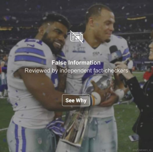 image.png.fe7f64648903979863a399c114eb39c7.png