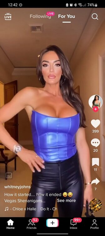 image.thumb.jpeg.34122a5e06f1201e022c2c098896cdfb.jpeg