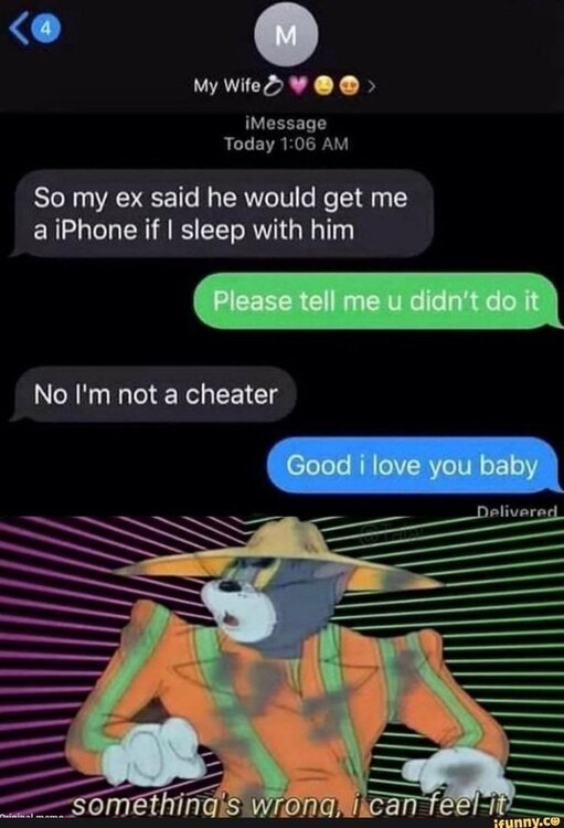 image.thumb.jpeg.366798bf122179cccf75addfa862630f.jpeg