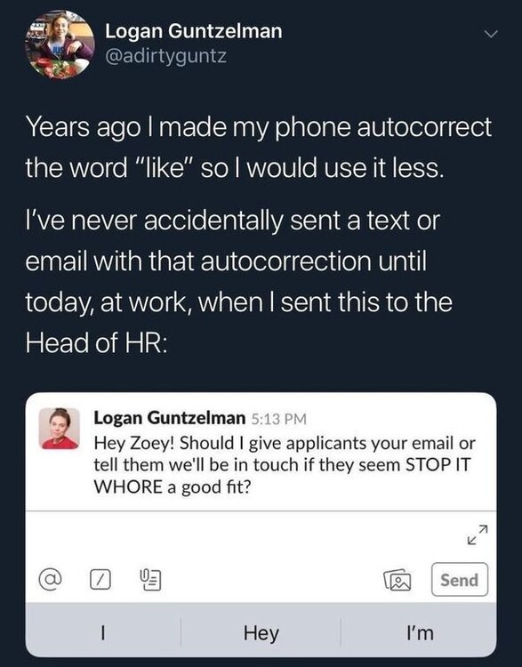 image.thumb.jpeg.76d1484988adae1431b32df72a33e452.jpeg
