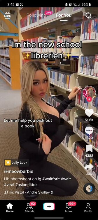 image.thumb.jpeg.cc50b7f93f790841e6133ad508414ed0.jpeg