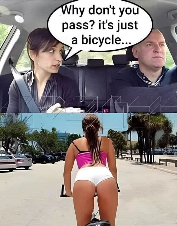 image.thumb.jpeg.df8afe9951b292fbf2b673583c42ce31.jpeg