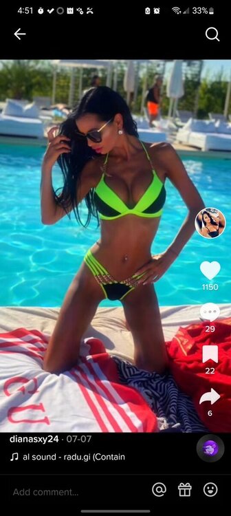 image.thumb.jpeg.e7c31a870e26e6f7d4ae87ce0dd38dc8.jpeg