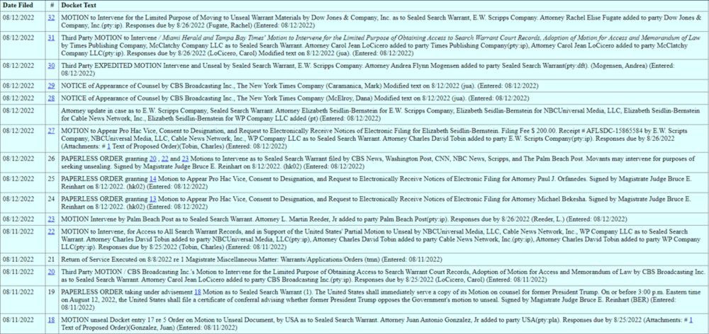 image.thumb.png.df11d4561ac24b4df7f04720f2cb1833.png