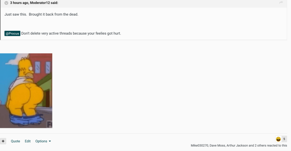 image.thumb.png.e710ec683333bd017da932140561d0c2.png