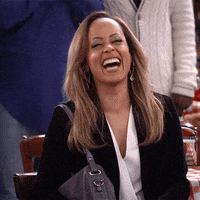 lol.gif.e7aa4a6d91cf762564e7bd99faa4cf25.gif