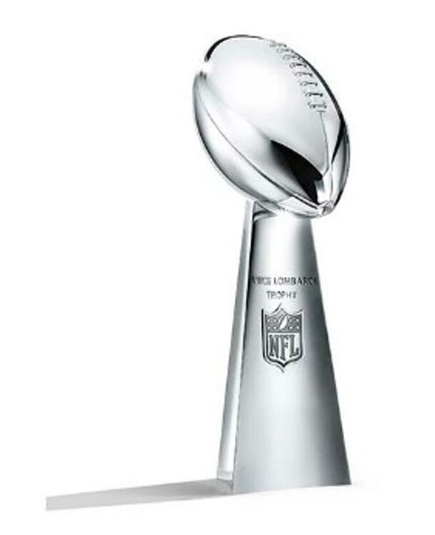 lombardi2.thumb.jpg.1fa47aaf03fdad7759e82a3216fd54c2.jpg